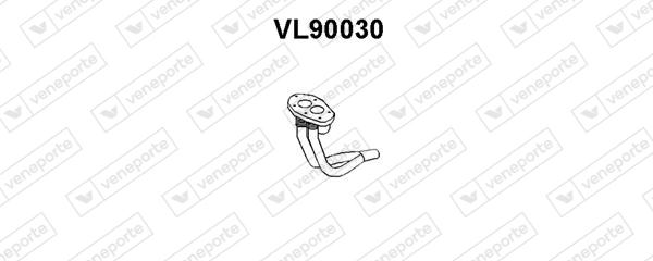 VL90030