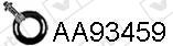 AA93459