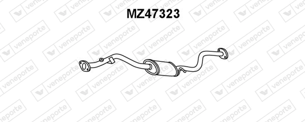 MZ47323