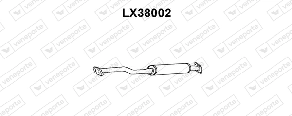 LX38002