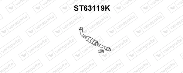 ST63119K