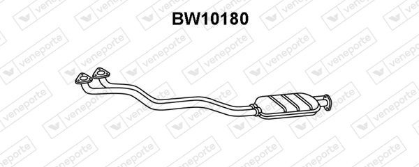 BW10180