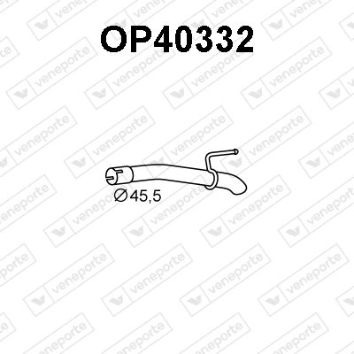 OP40332