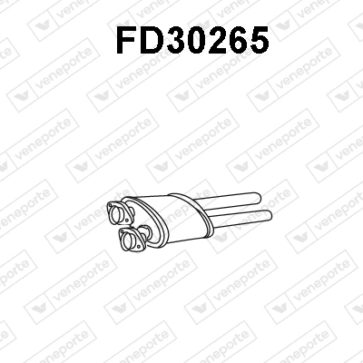 FD30265