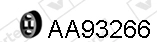 AA93266
