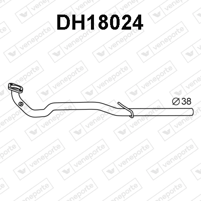 DH18024