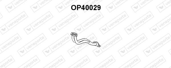 OP40029