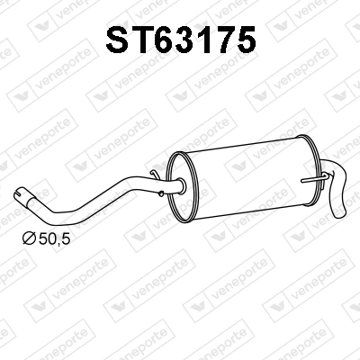 ST63175