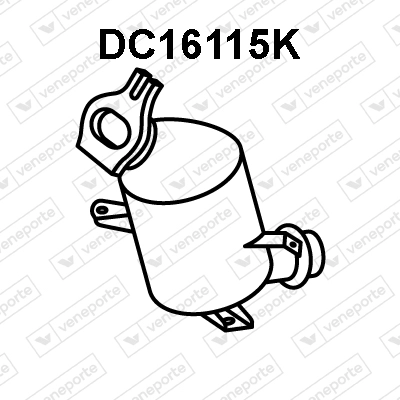 208A000QAK
