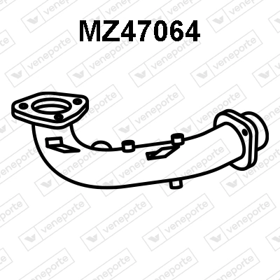 MZ47064