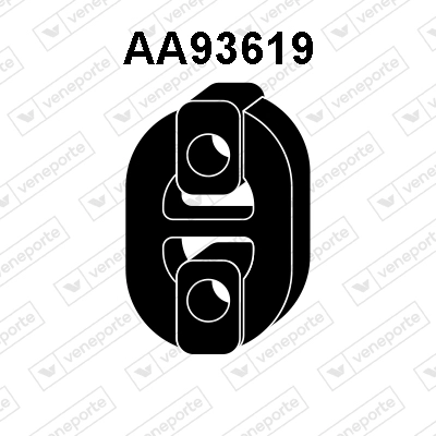 28780C1300
