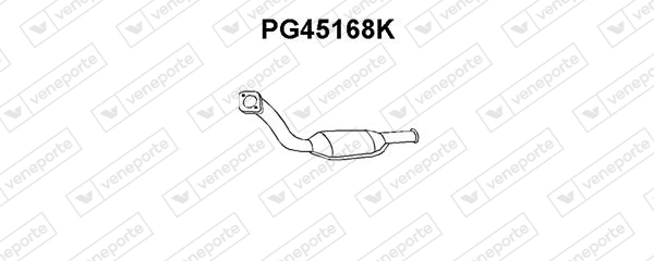 PG45168K