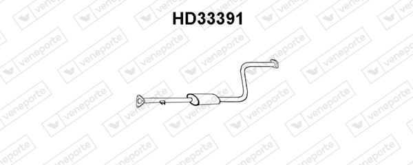 HD33391