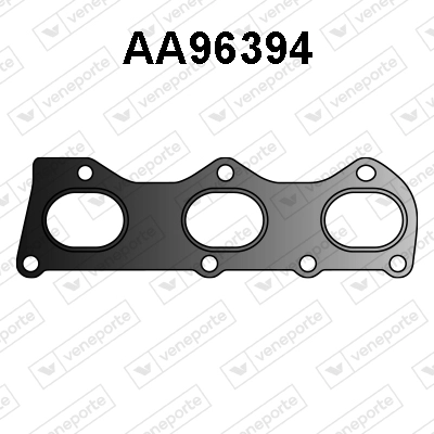 AA96394