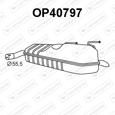 OP40797