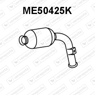 ME50425K