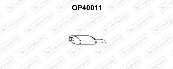 OP40011