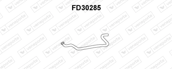 FD30285