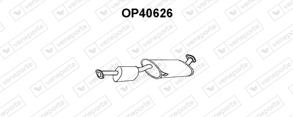 OP40626