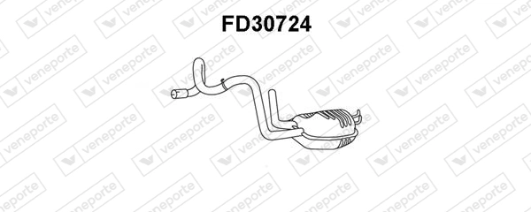 FD30724