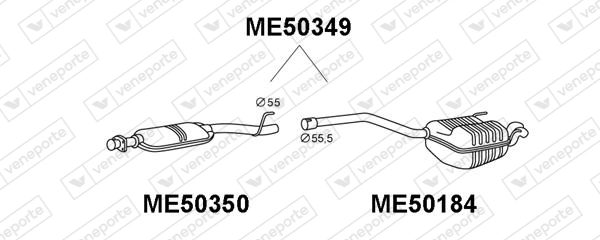 ME50349