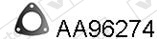 AA96274