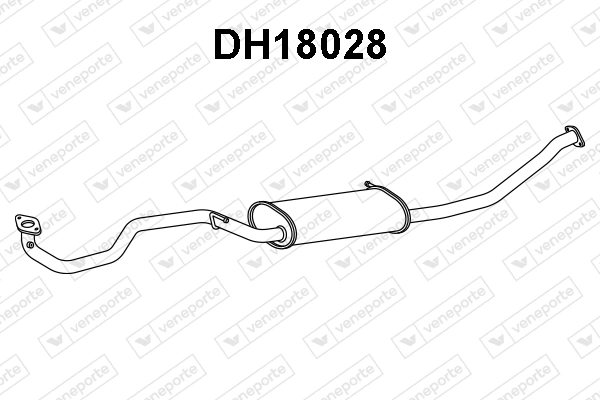 DH18028