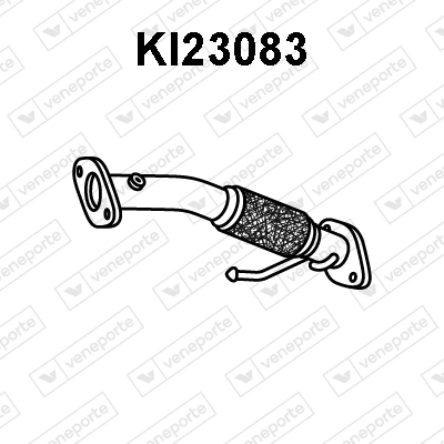 KI23083