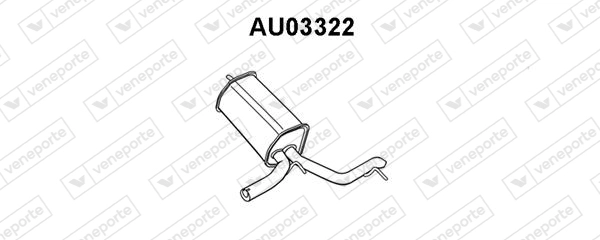 AU03322