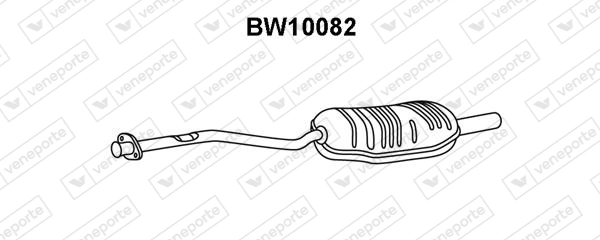 BW10082