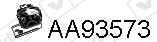 AA93573