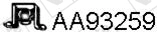AA93259
