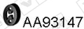 AA93147