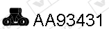 AA93431