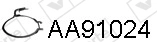 AA91024