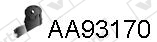AA93170