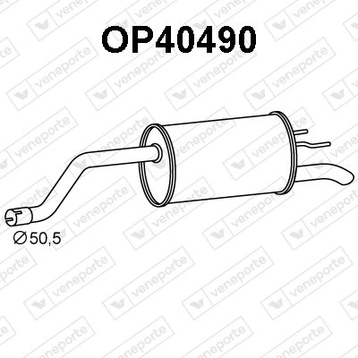 OP40490