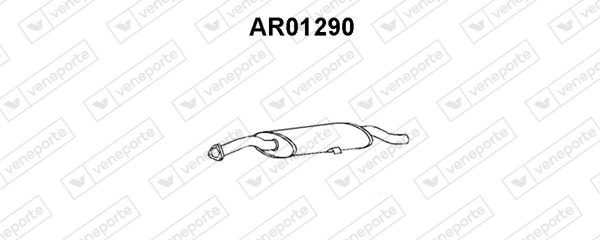 AR01290