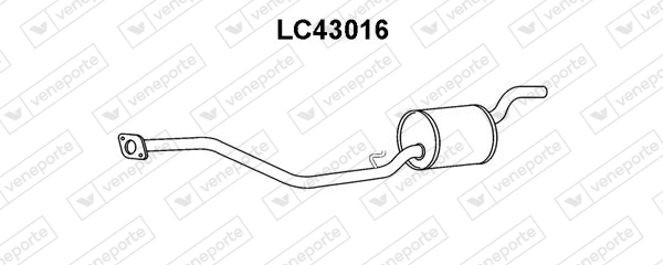 LC43016