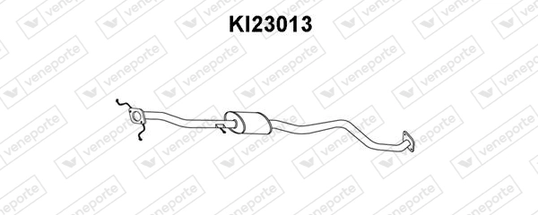 KI23013