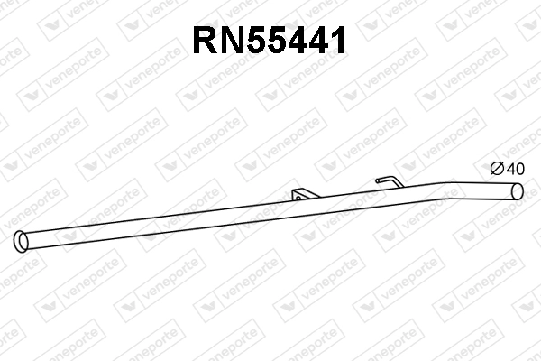 RN55441