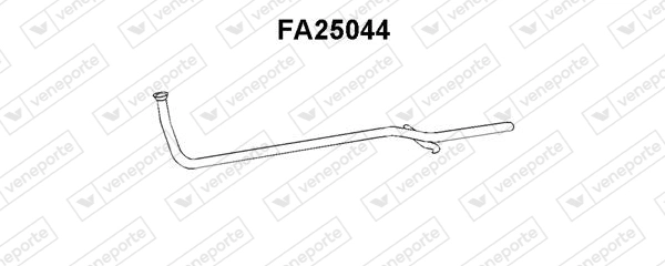 FA25044