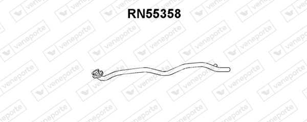 RN55358