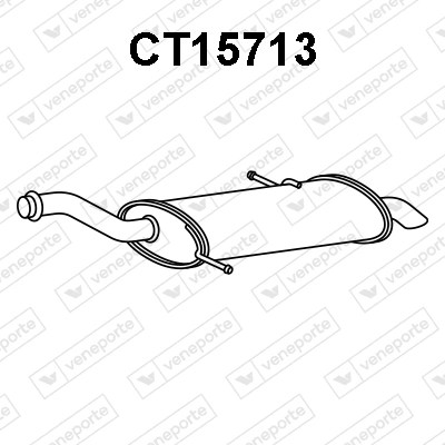 CT15713