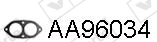 AA96034