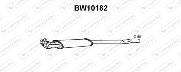 BW10182