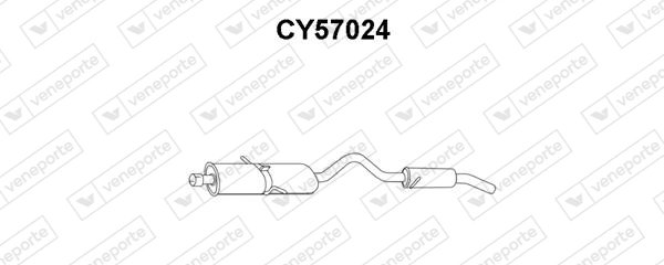 CY57024