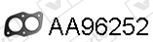 AA96252