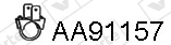 AA91157
