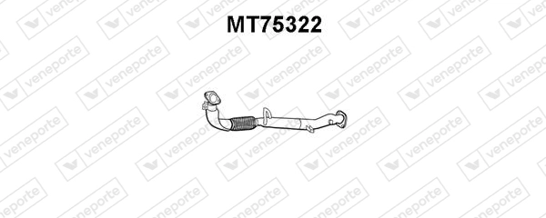 MT75322